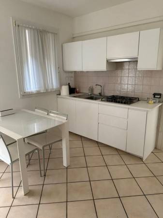 appartamento in affitto a Cittadella