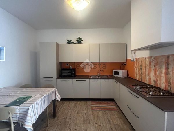 appartamento in affitto a Cittadella