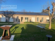 mansarda in affitto a Cittadella