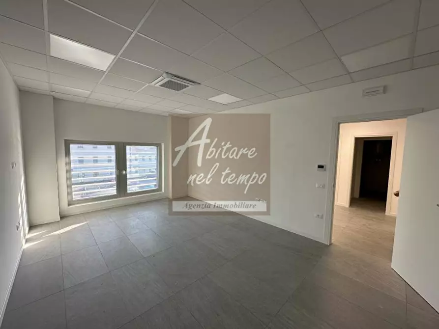 ufficio in affitto a Cittadella
