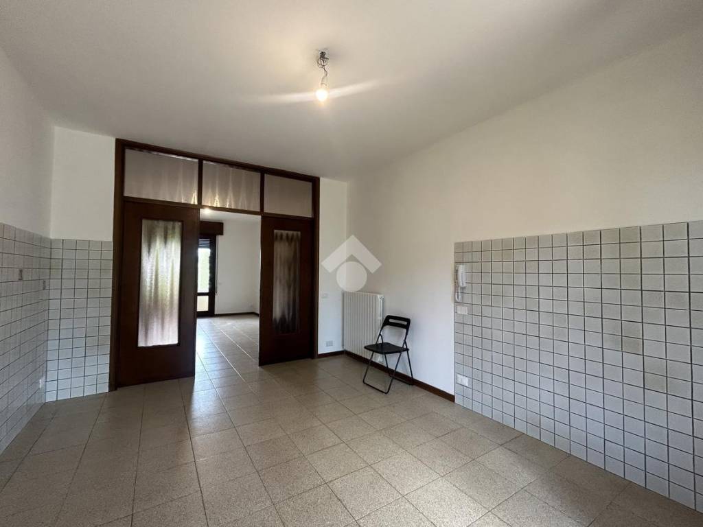 casa indipendente in affitto a Cittadella