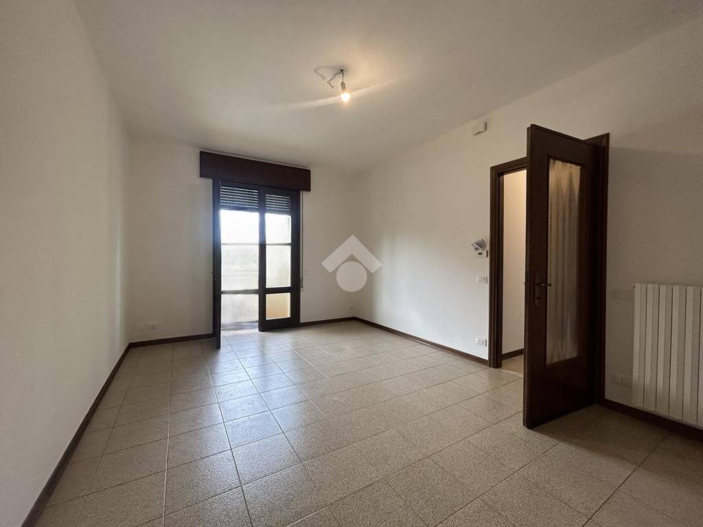 casa indipendente in affitto a Cittadella