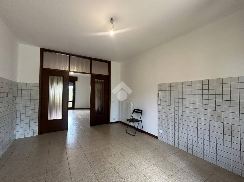 appartamento in affitto a Cittadella