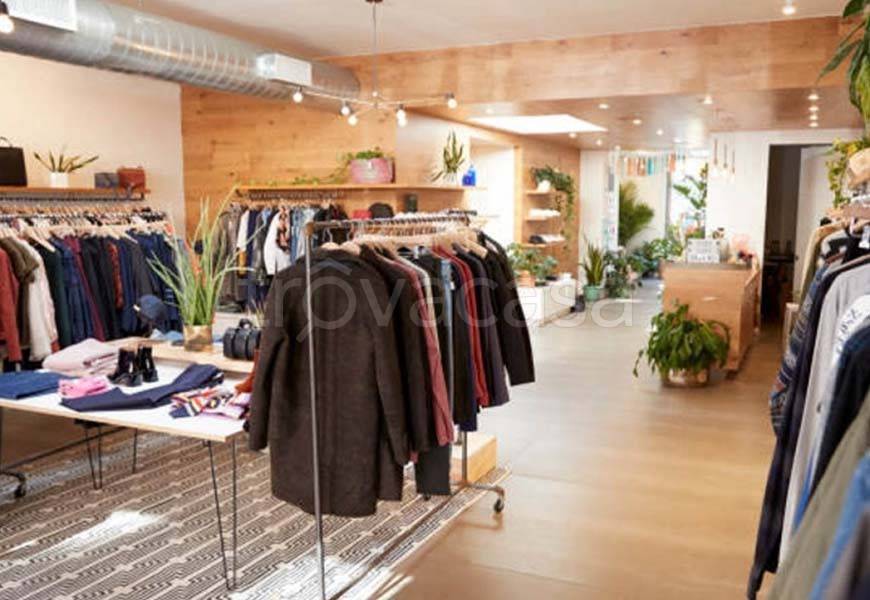 negozio in affitto a Cittadella