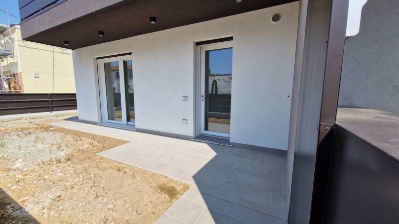 appartamento in affitto a Cittadella