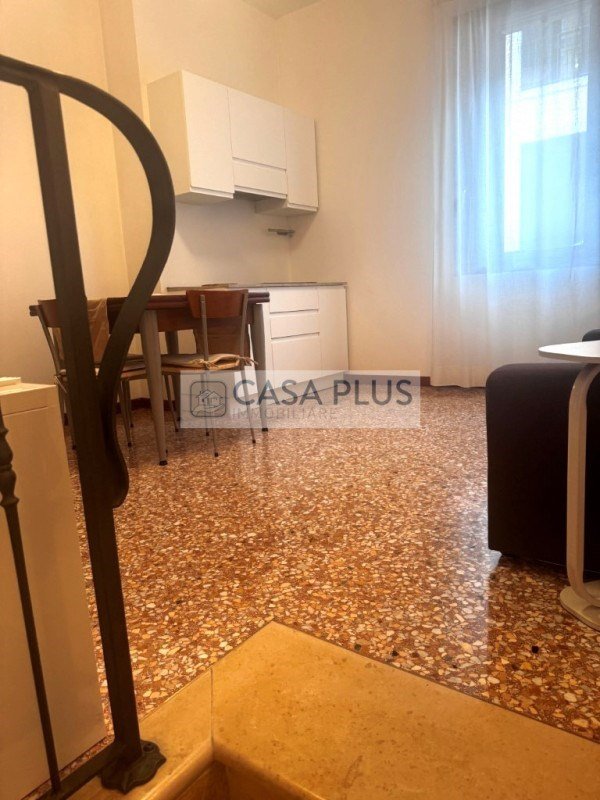 appartamento in affitto a Cittadella