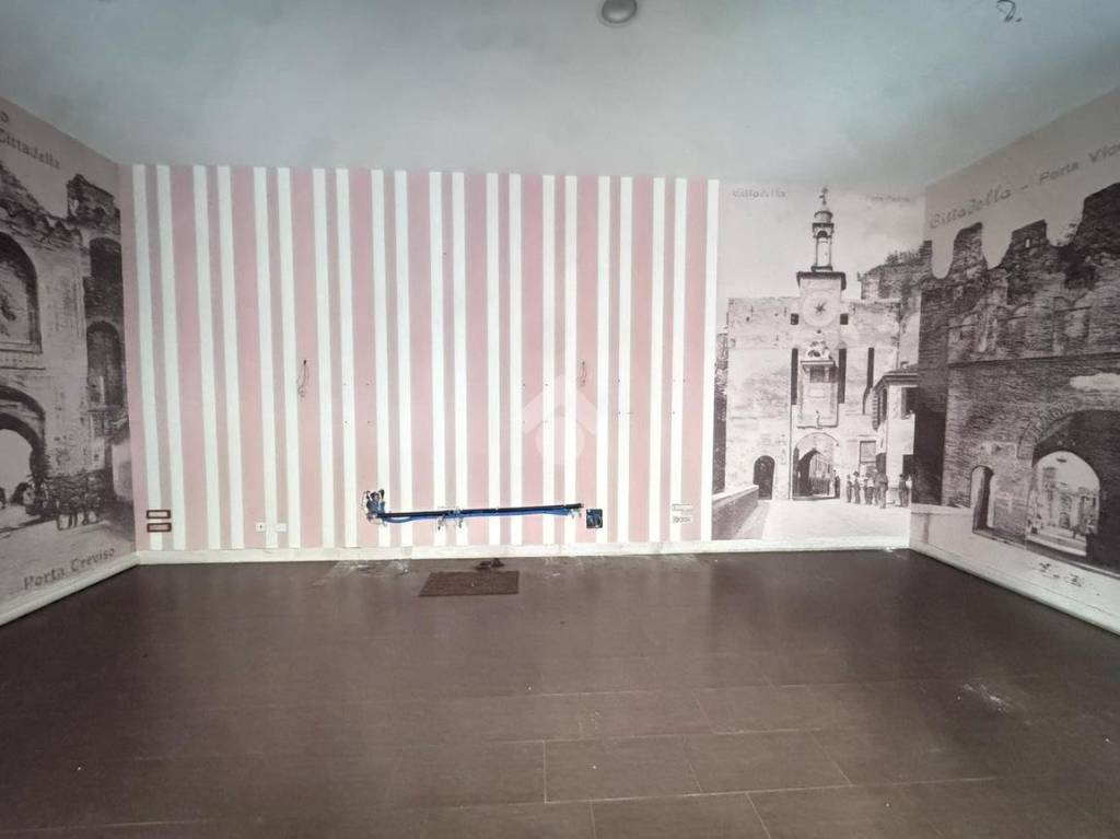 trivano in affitto a Cittadella