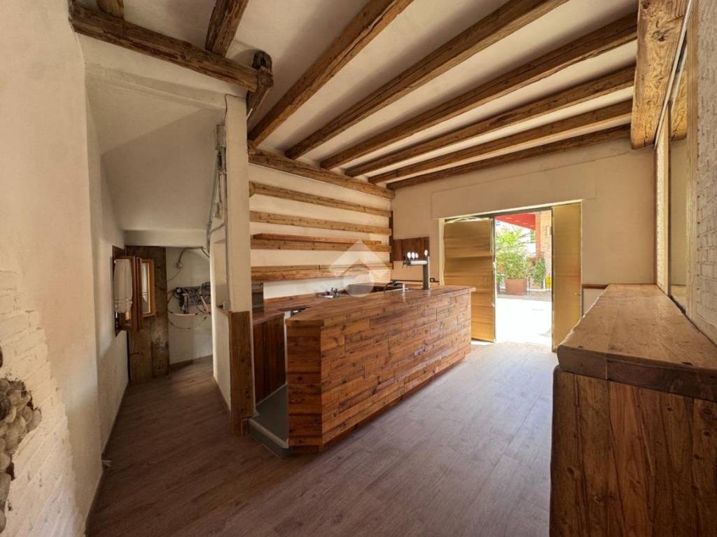 negozio in affitto a Cittadella