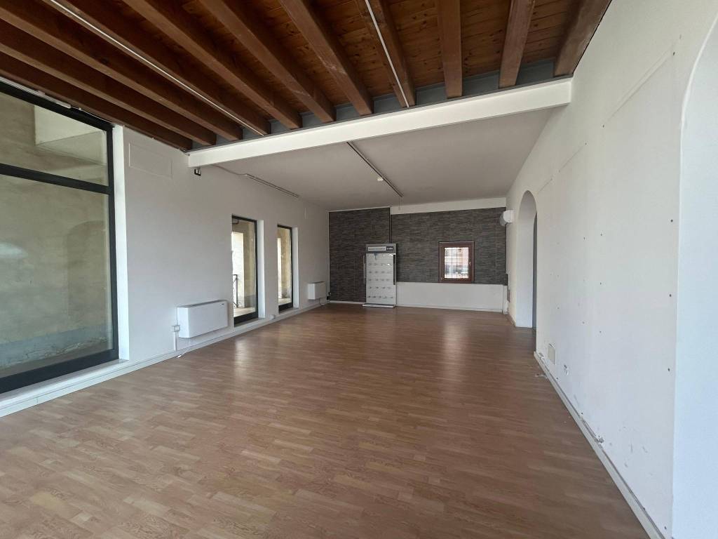 negozio in affitto a Cittadella