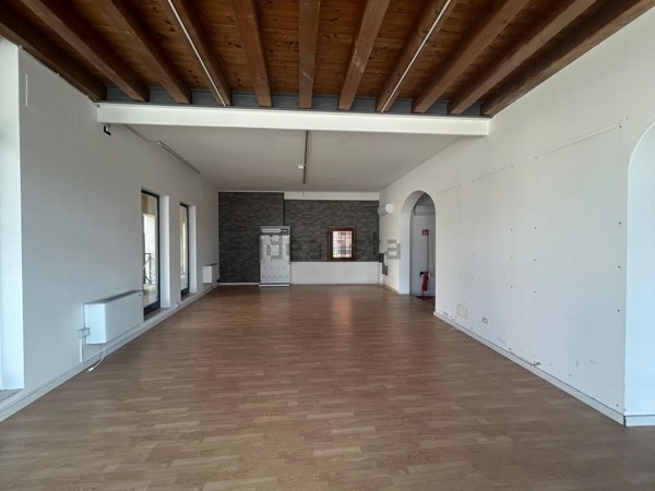 negozio in affitto a Cittadella