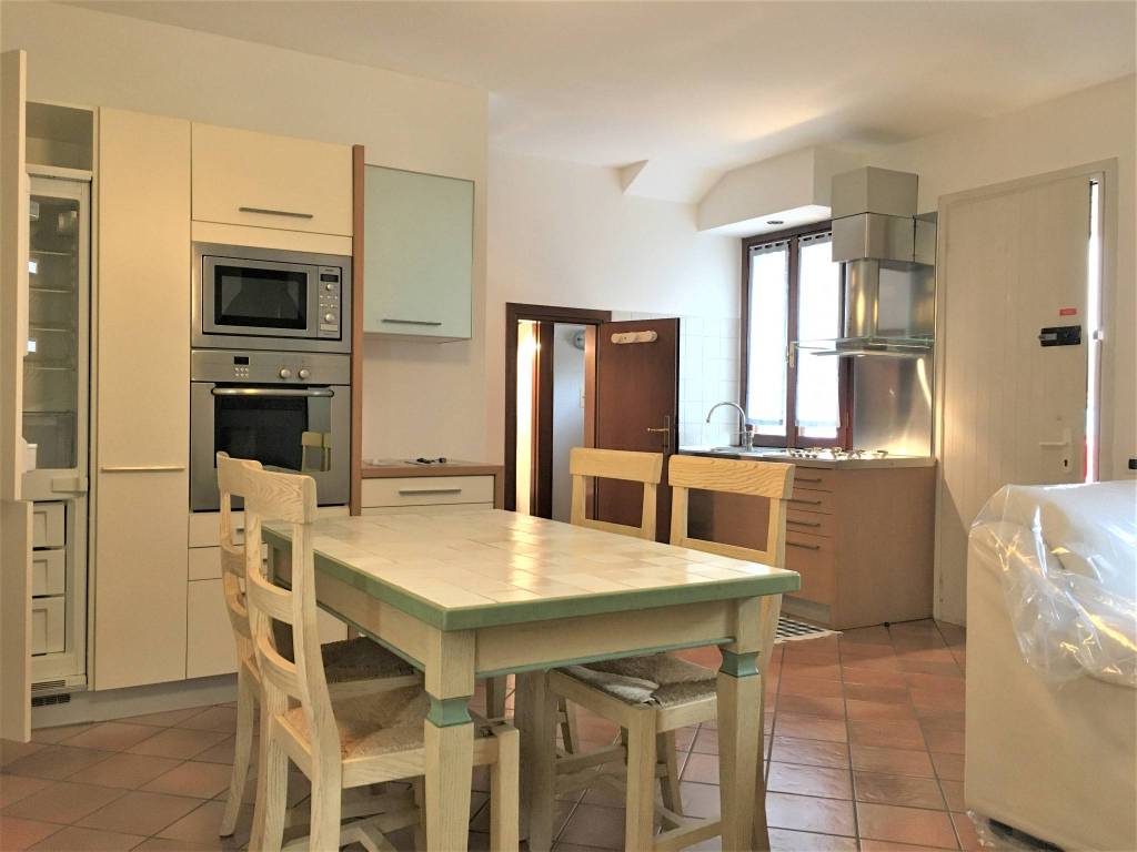casa indipendente in affitto a Cittadella