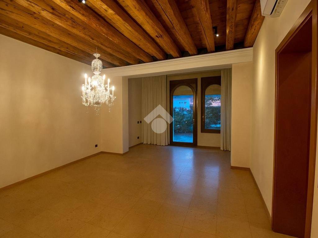 ufficio in affitto a Cittadella