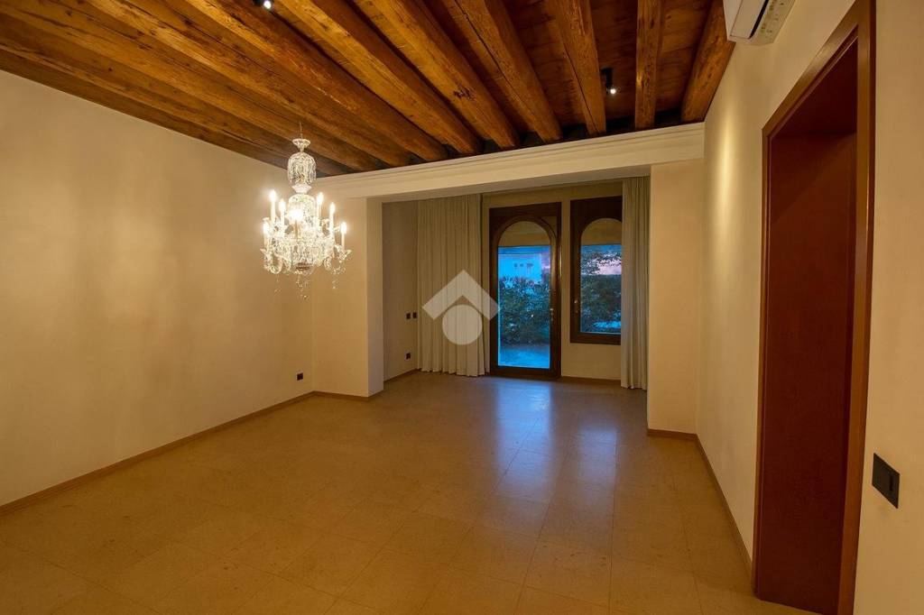 ufficio in affitto a Cittadella