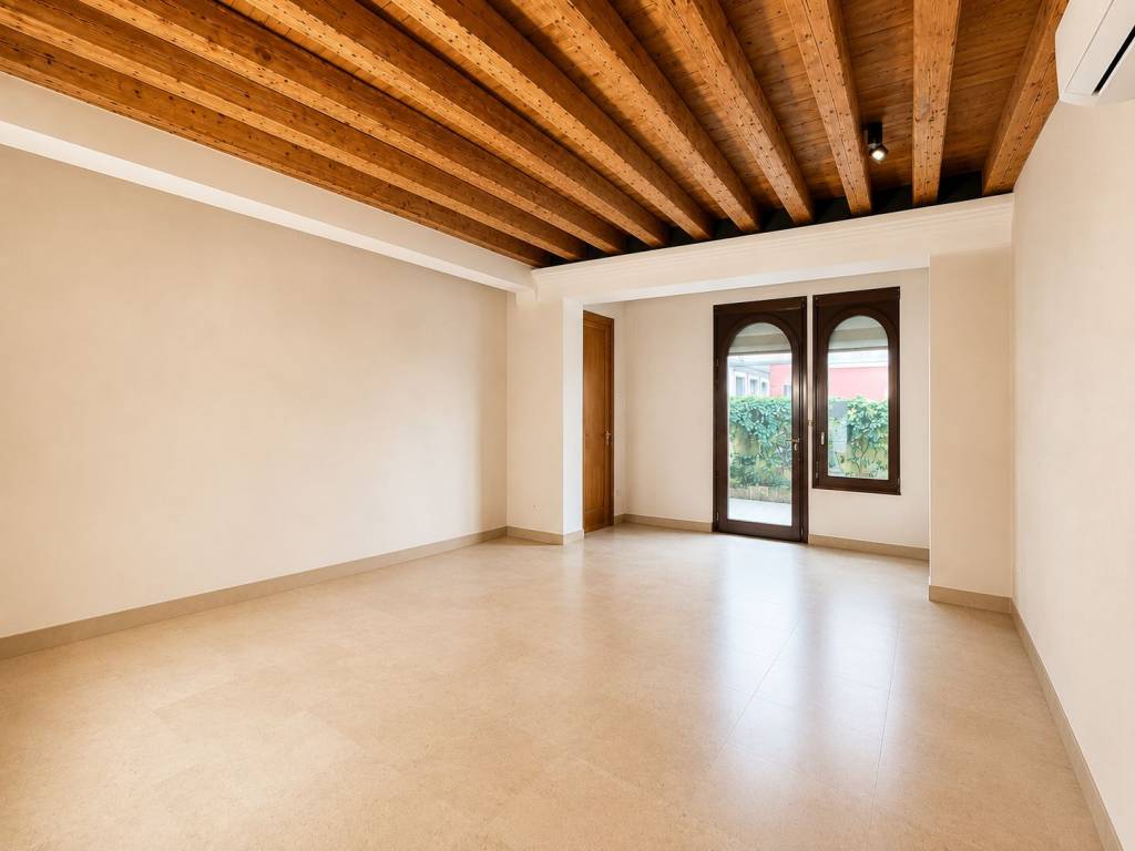 ufficio in affitto a Cittadella