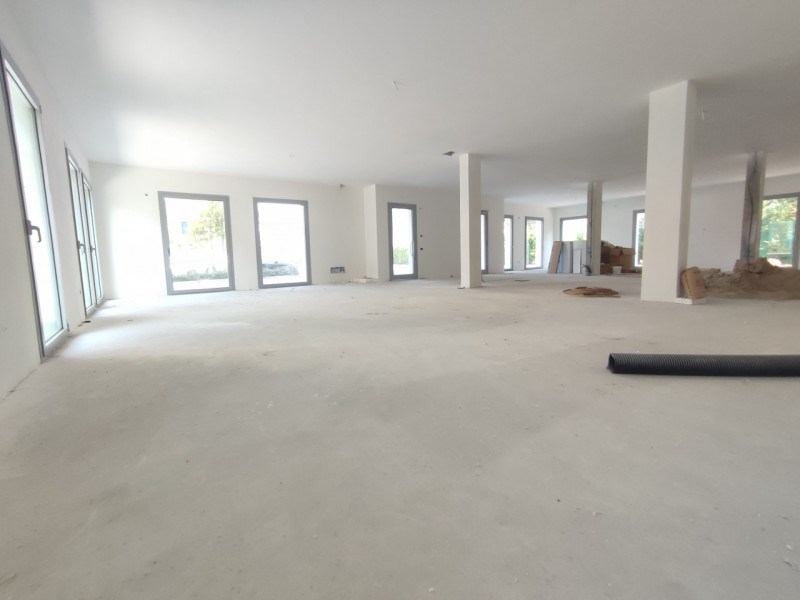 negozio in affitto a Cittadella