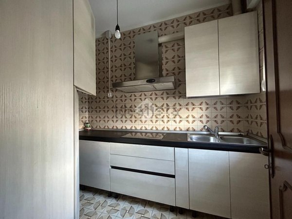 appartamento in affitto a Cittadella