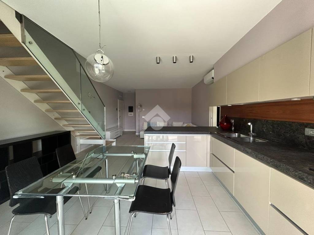 appartamento in affitto a Cittadella