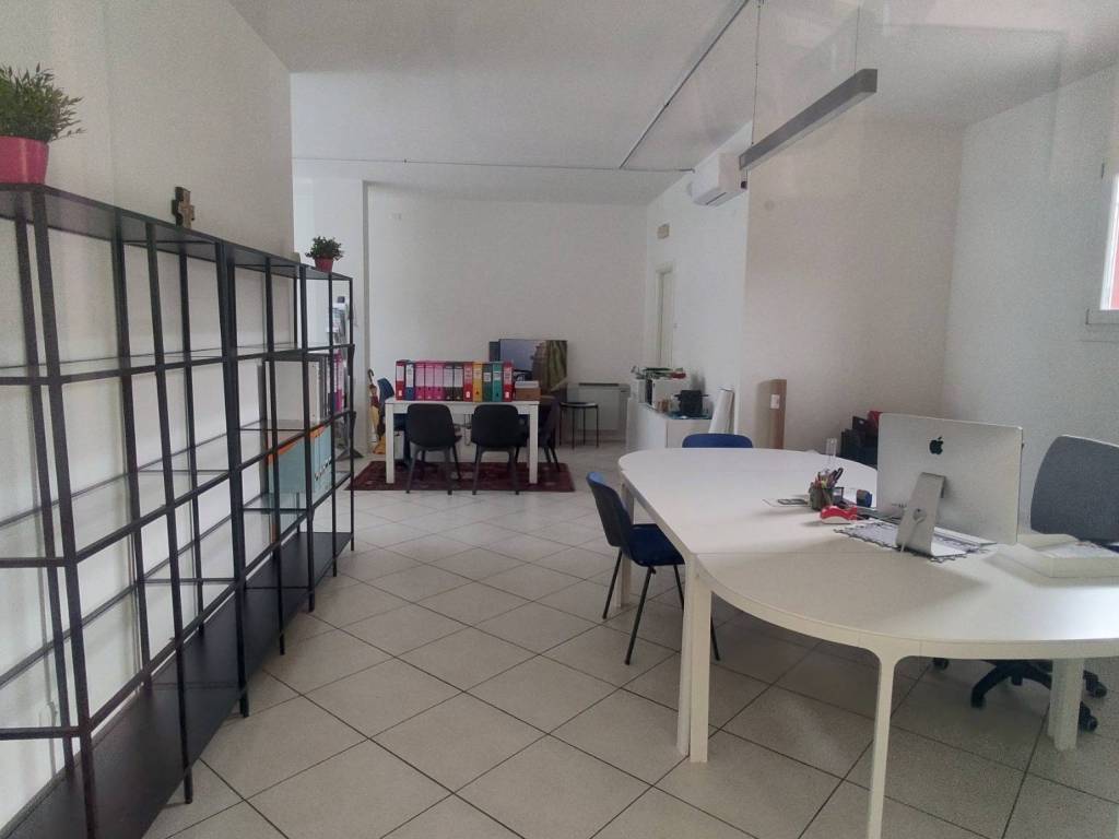 negozio in affitto a Cittadella