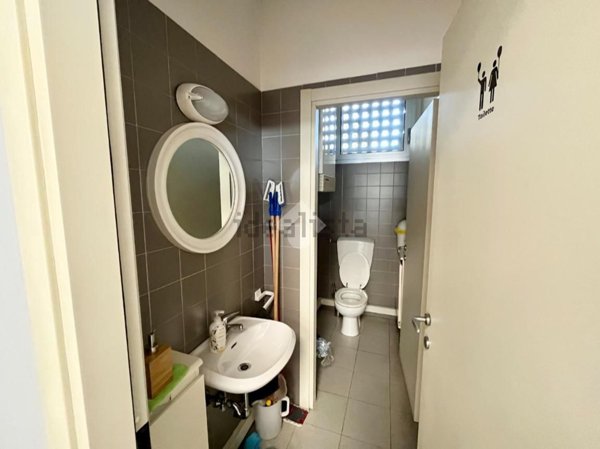 negozio in affitto a Cittadella