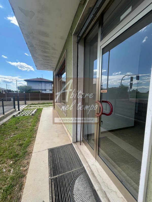 ufficio in affitto a Cittadella