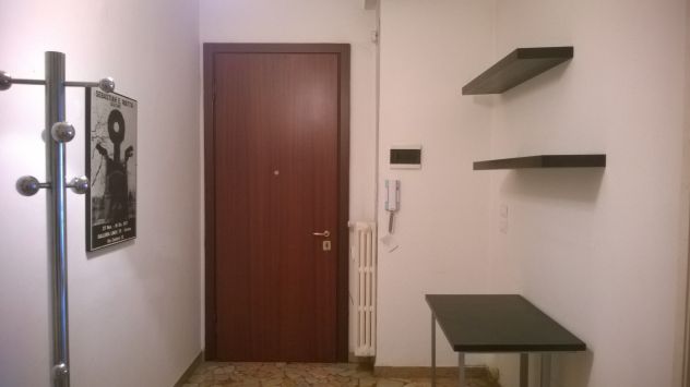 appartamento in affitto a Cittadella