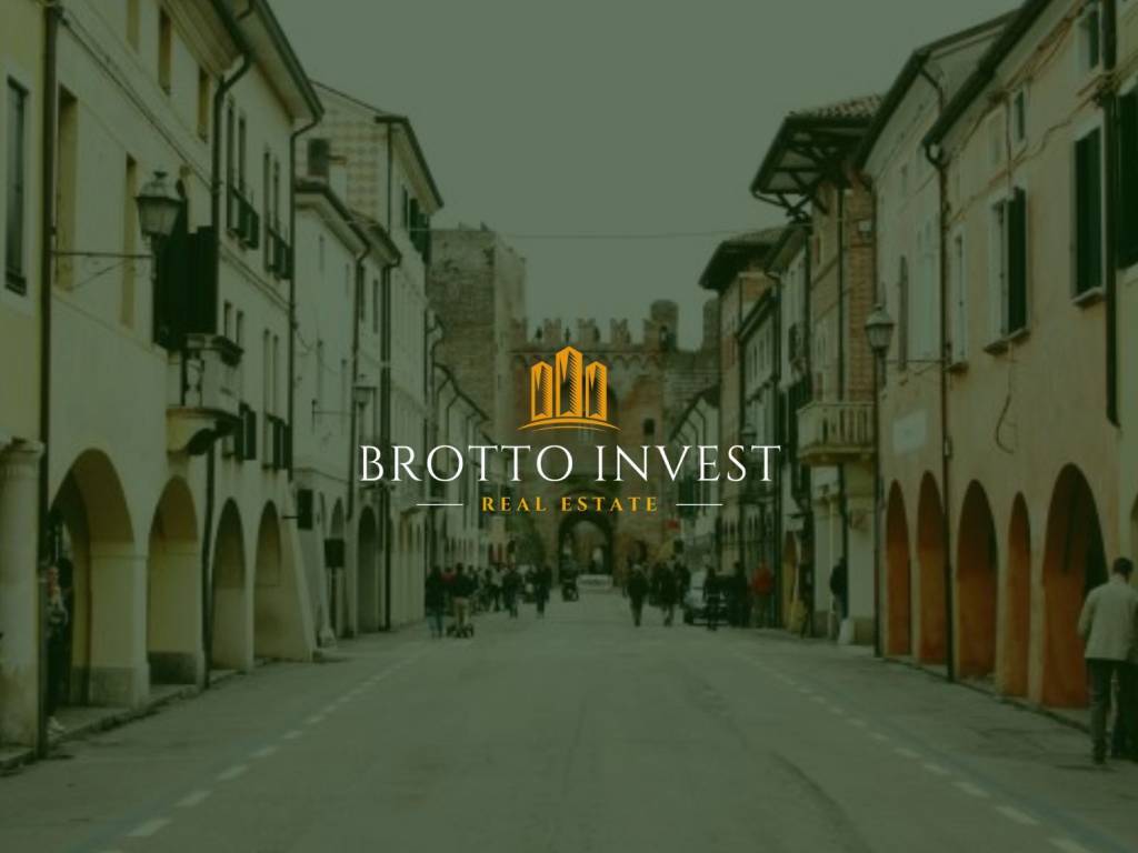 negozio in affitto a Cittadella