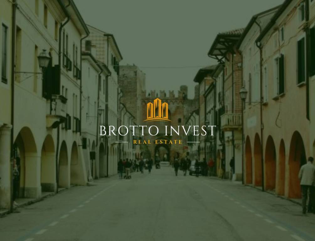 negozio in affitto a Cittadella