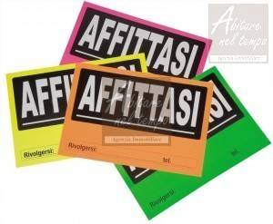 ufficio in affitto a Cittadella