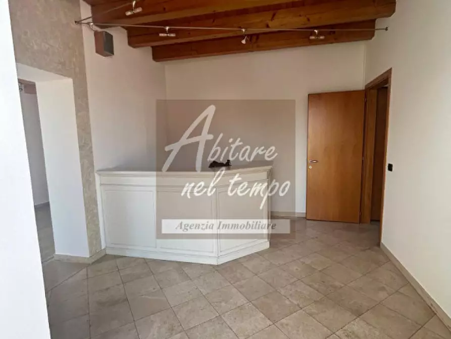 ufficio in affitto a Cittadella