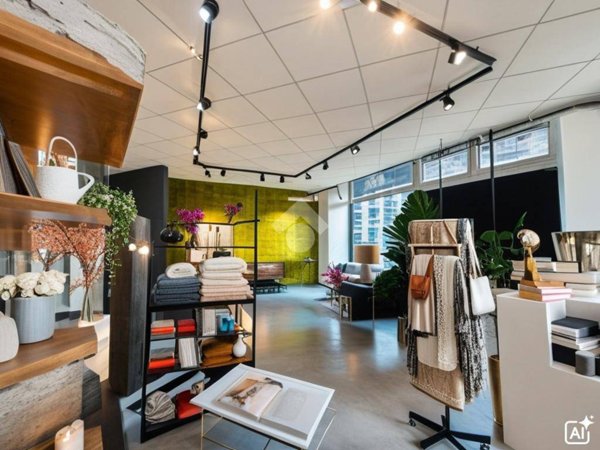 negozio in affitto a Cittadella