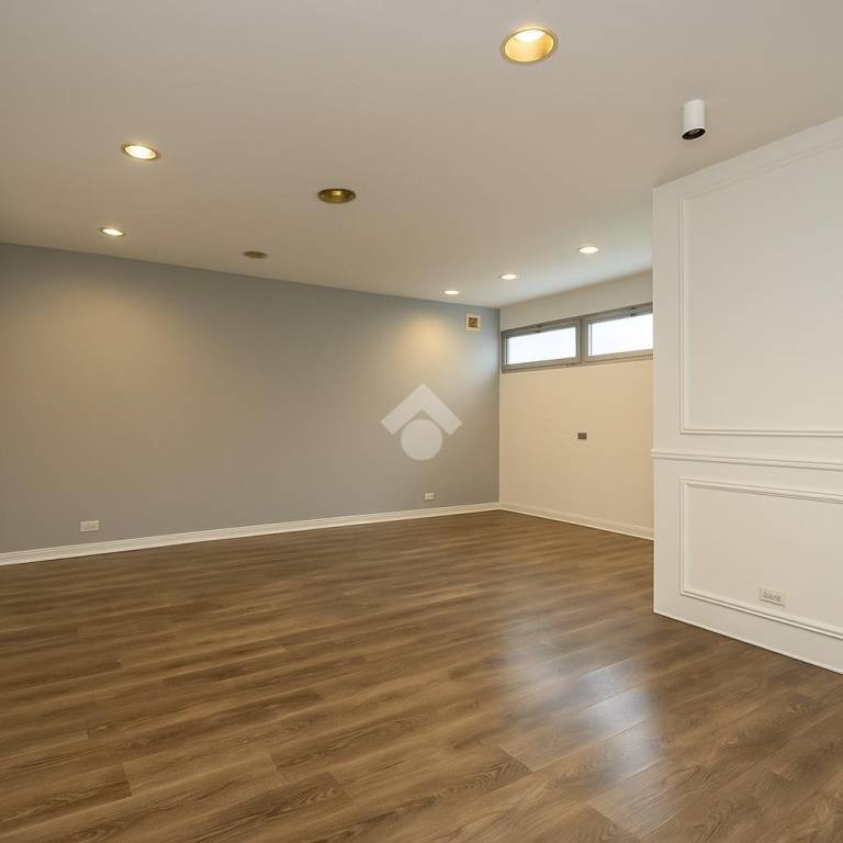 negozio in affitto a Cittadella