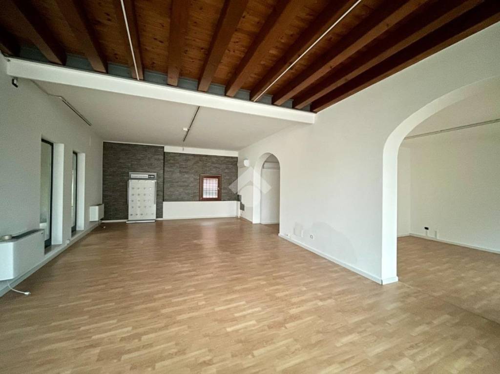 negozio in affitto a Cittadella