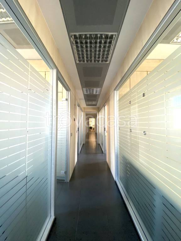 ufficio in affitto a Cittadella