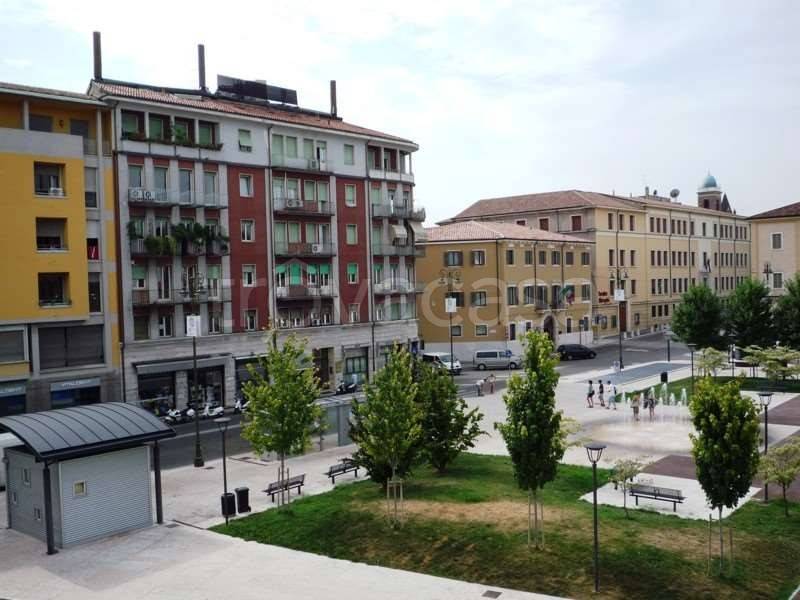 negozio in affitto a Cittadella