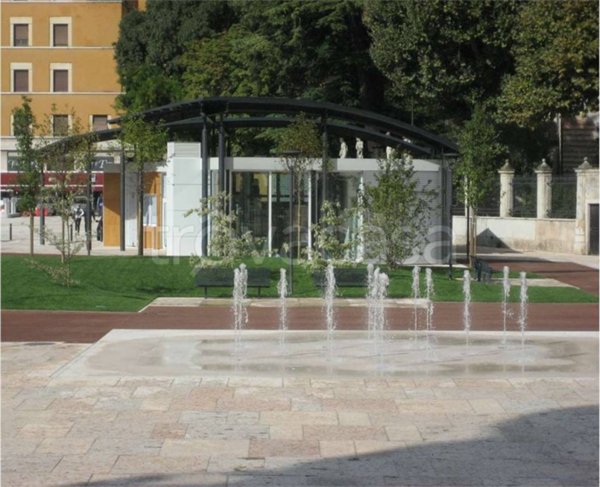 negozio in affitto a Cittadella