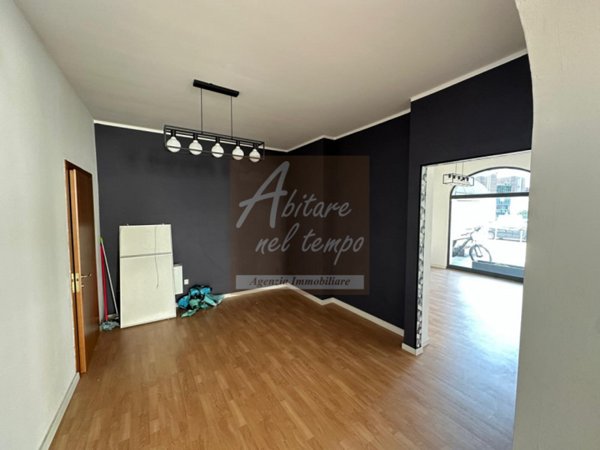 negozio in affitto a Cittadella