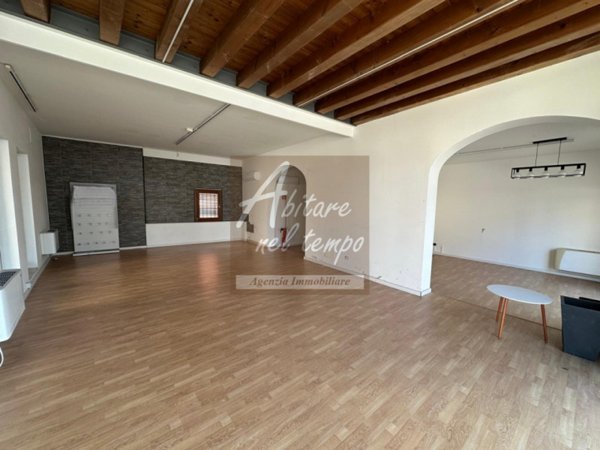 negozio in affitto a Cittadella