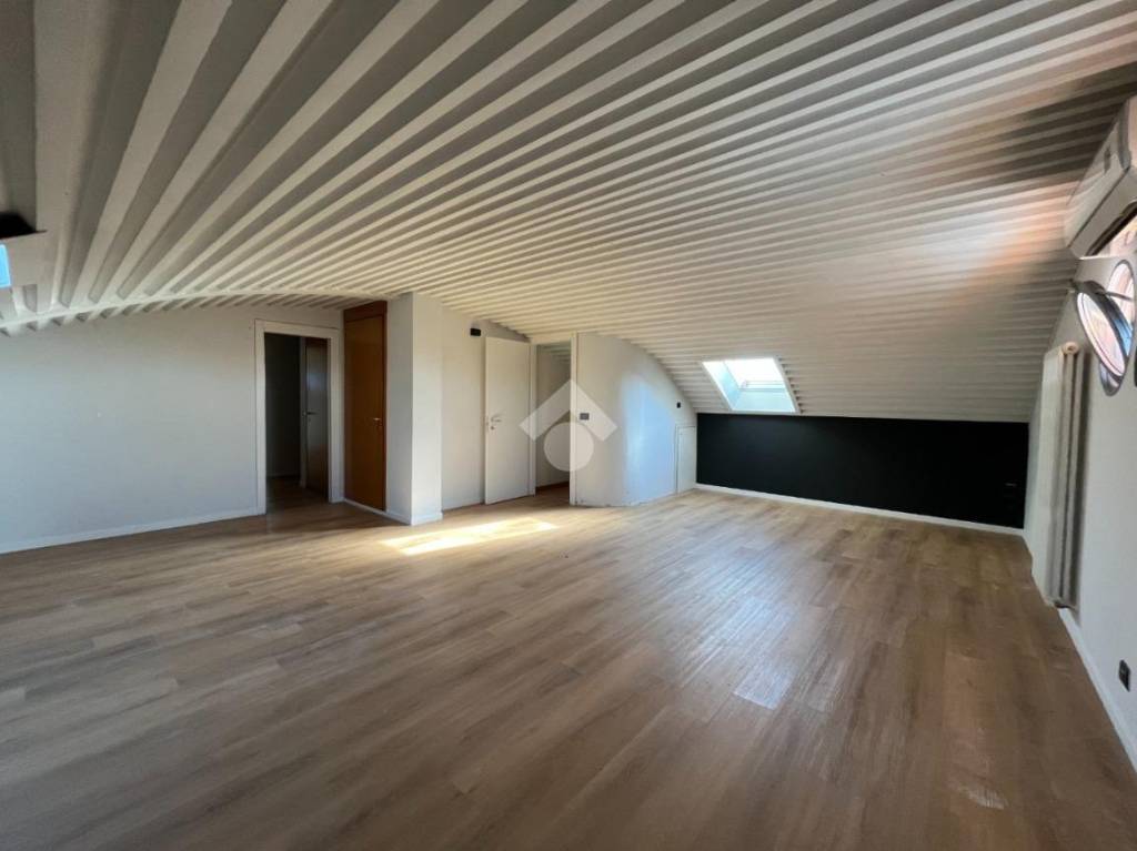 appartamento in affitto a Cittadella