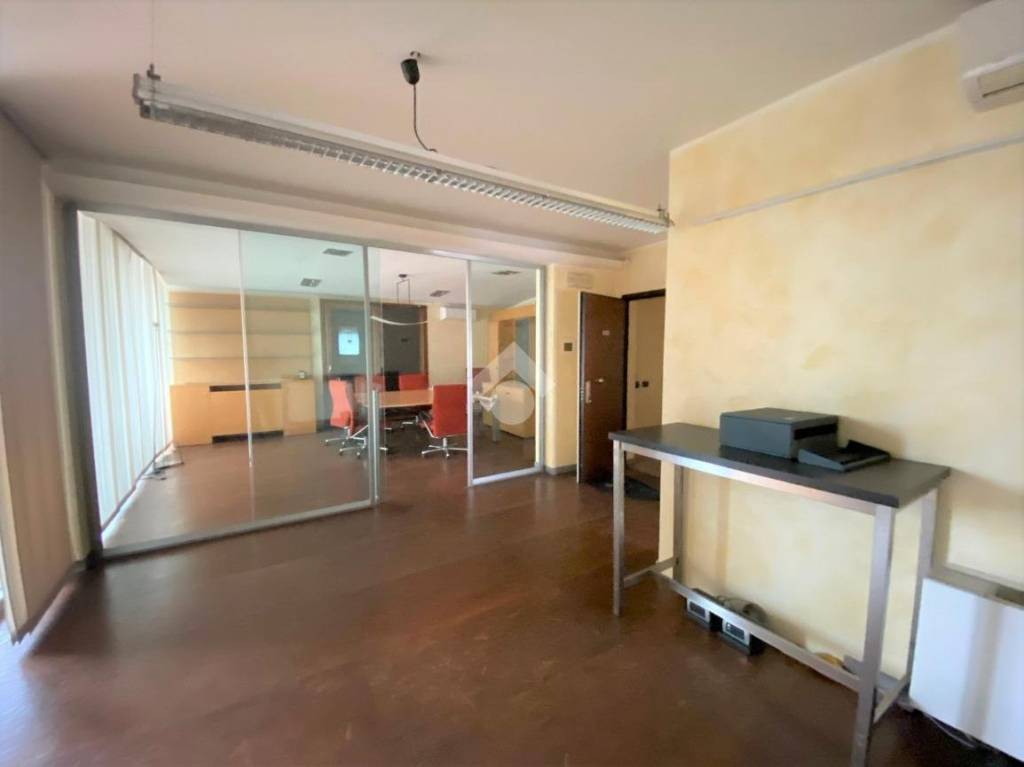 ufficio in affitto a Cittadella