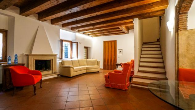 appartamento in affitto a Cittadella