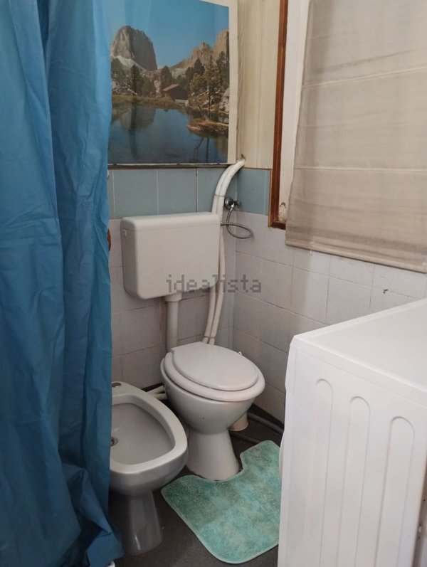 appartamento in affitto a Cittadella