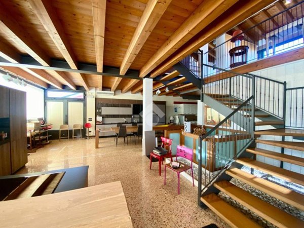 negozio in affitto a Cittadella