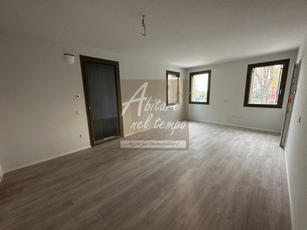 appartamento in affitto a Cittadella