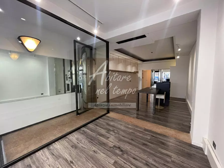 loft in affitto a Cittadella