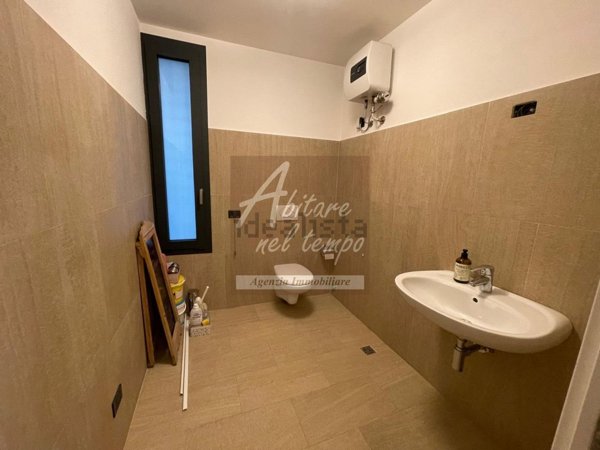loft in affitto a Cittadella
