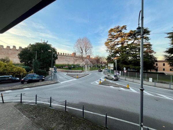ufficio in affitto a Cittadella