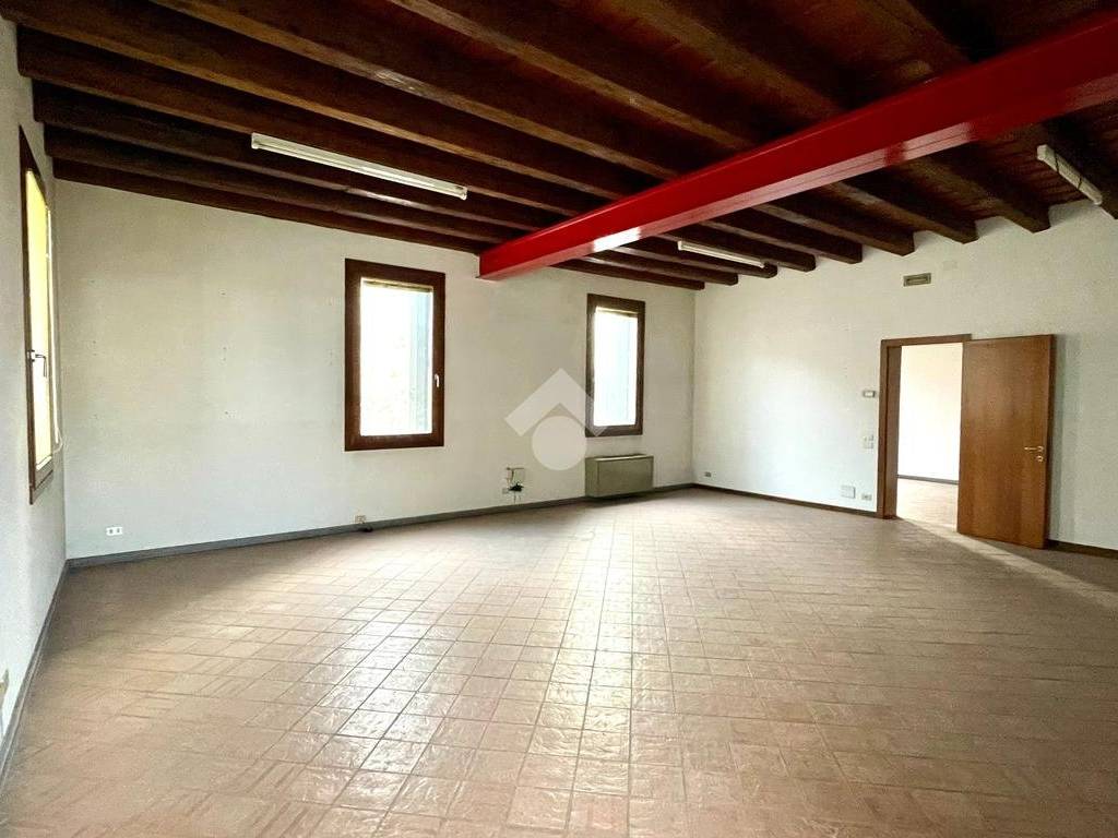 ufficio in affitto a Cittadella