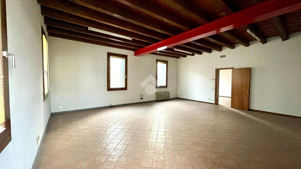 ufficio in affitto a Cittadella