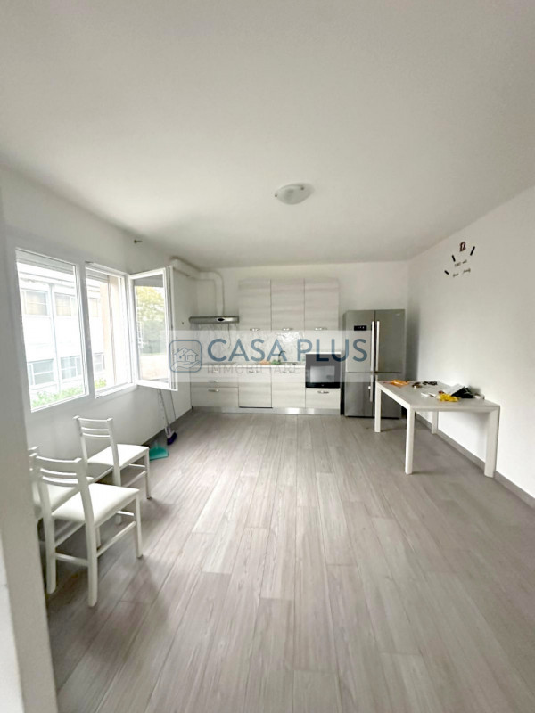 casa indipendente in affitto a Cittadella