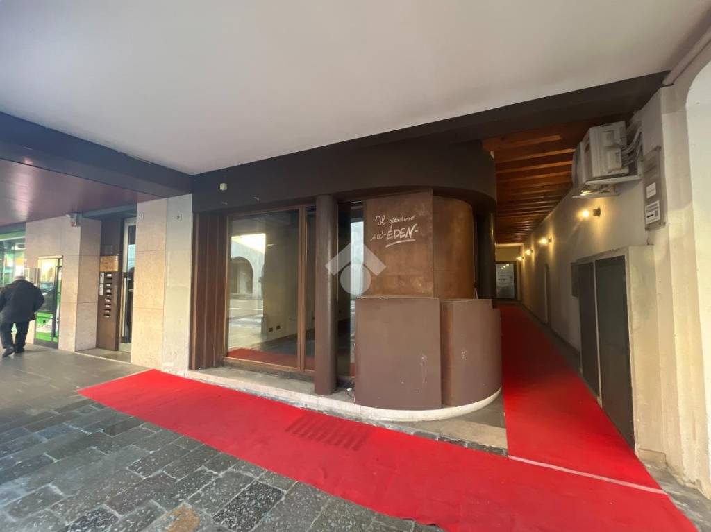 negozio in affitto a Cittadella